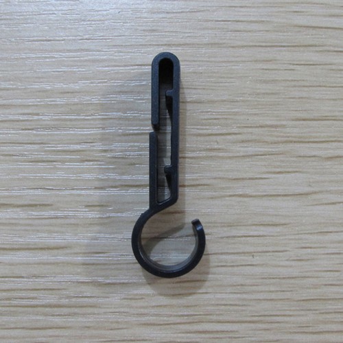 8 Pcs Headlight Headlamp Hard Hat Stop - Photo 6/12