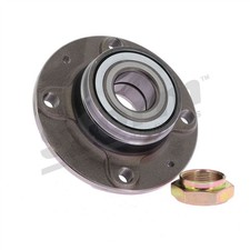 Roulement de roue Citroen XSARA