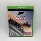 Forza Horizon 3 Microsoft Xbox One 2016 (Pre-Owned) Minor Scratches - Tested
