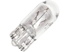 Front Side Marker Light Bulb 64CHCD51 for Civic 2016 2017 2018 2019 2020 2021