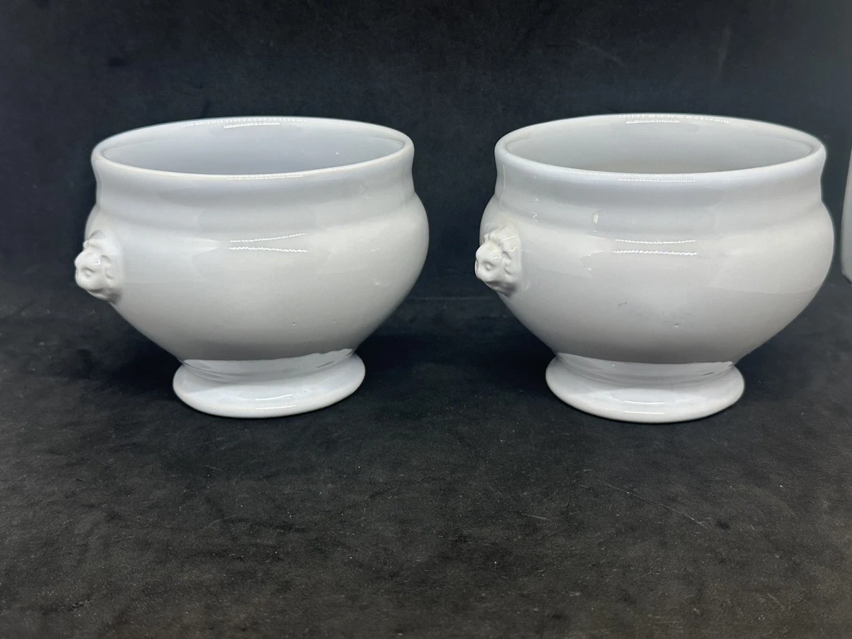 Emile Henry 碗| eBay
