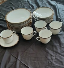 Schumann Arzberg Bavaria * Kaffeeservice (5300) – Einzelteile zur Auswahl *
