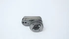 Zenith 11-49010-5000-0 Precise Flow Gear Pump