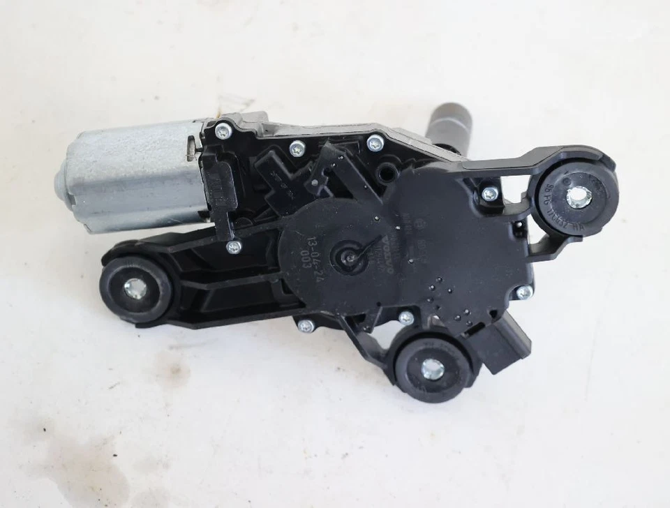 Motore tergicristallo posteriore Volvo V40 CROSS COUNTRY 526 89430 — 第 2/3 张图片