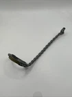 GIJoe Classified Series Croc Master Crocodile Chain Leash Fodder 1/12 Scale