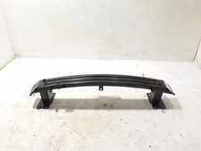 Renault Austral 2024 Träger Stoßstange Stoßfänger vorne 752101751R