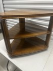 Bild 13 von 24