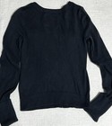 Foto 10 di 10