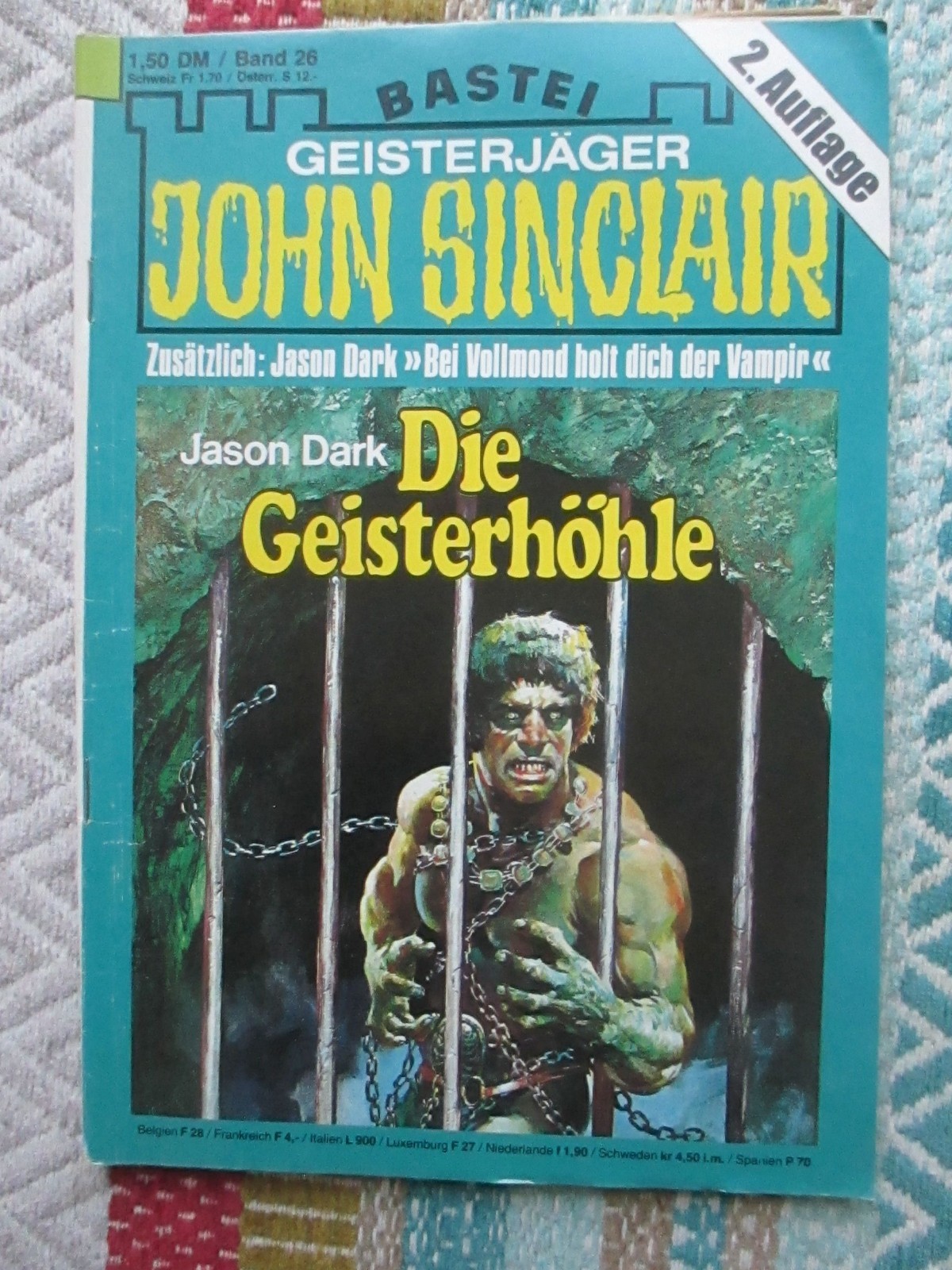 Bild 1 von 1
