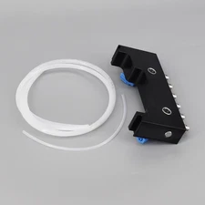 Domino DB-SKN1072 CLEANING KIT FOR 320i/420i CIJ Continuous Inkjet Printer