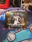 2025 Donruss Elite Football Black Jaxon Smith-Njigba #7