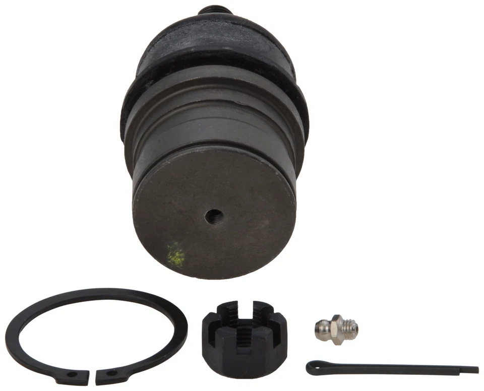 Front Lower Ball Joint for Dodge Dakota 1987 - 1996 TRW JBJ972 Foto 2 de 4