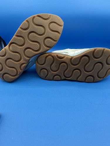 *RAR* Stella McArtney Turnschuhe Eclipse Block Chunky Sneaker Gr. 38/7,5 UVP 685 $ - Bild 4 von 7