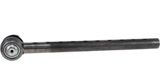 AT13972 Tie Rod Long 10 HOLES Fits John Deere:1010, 2010 thumbnail 3