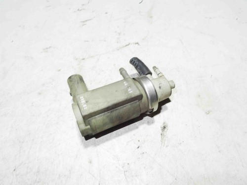 AUDI A6 4B2, C5 Druckwandler 059906627C 2.50 Diesel 120kw 1999 14740253