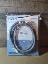MOEN Kitchen Faucet Replacement Hose 202750
