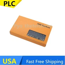 US Free TAX NEW B&R X20DC1376 ENCODER