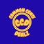 Common Cents Dealz