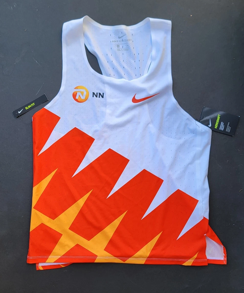 Nike Pro Elite 男子运动服| eBay