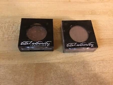 2 Prestige Total Intensity Long Term Relationship Eye Shadow Bewitched & Wicked