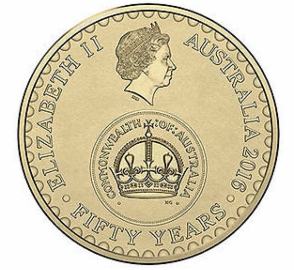 コレクション Australian dollar ( Au$ 2 ) Amazon.com: Australia 10 Mixed Coins | Cents | Dollars
