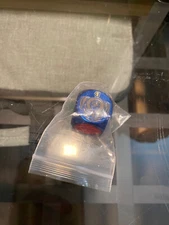 Mana Moon Hero Metal Dice