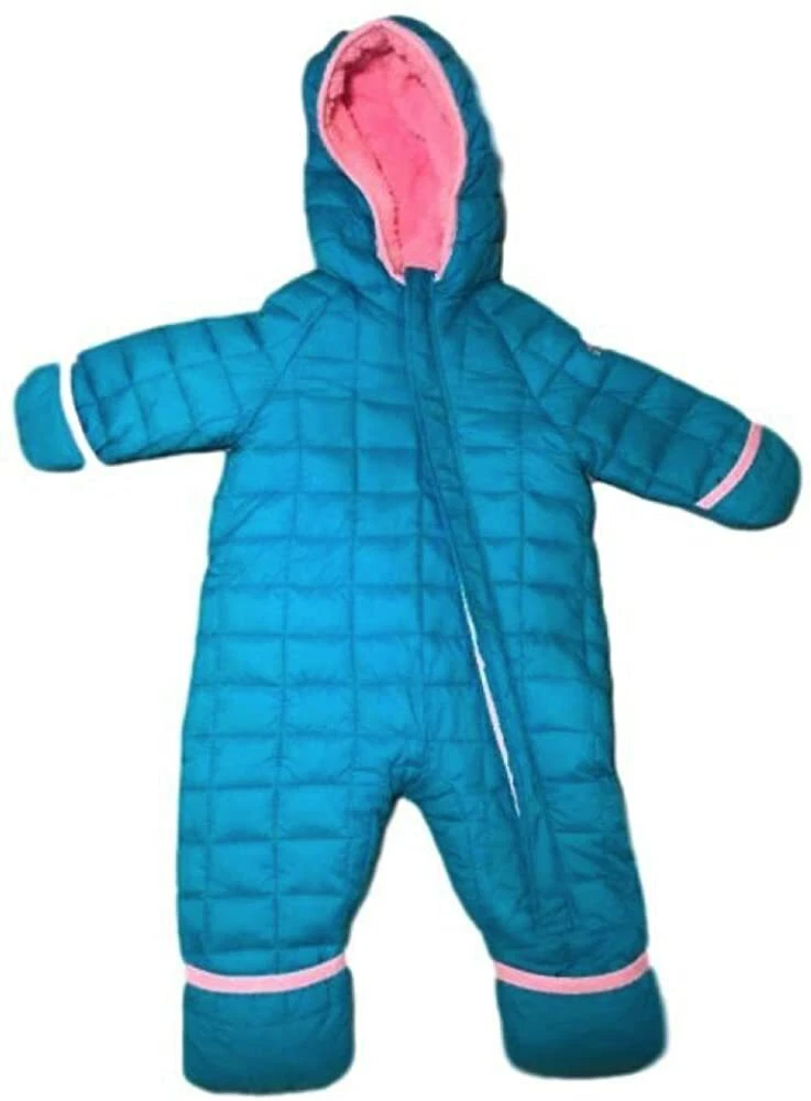 Snozu snowsuit best sale