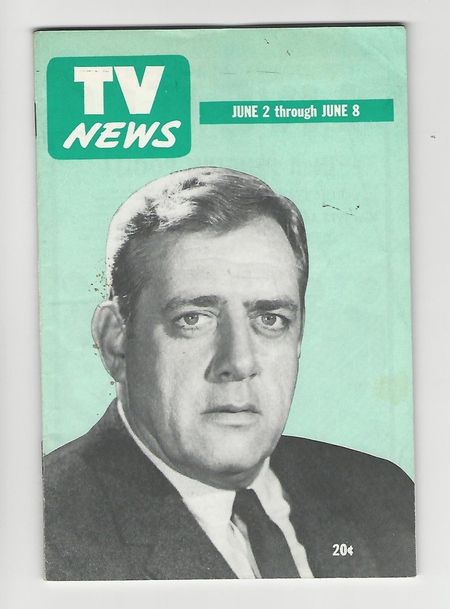 週刊Robi Pilot Journal 1973 N'703 Weekly Dargaud Goscinny Magazine