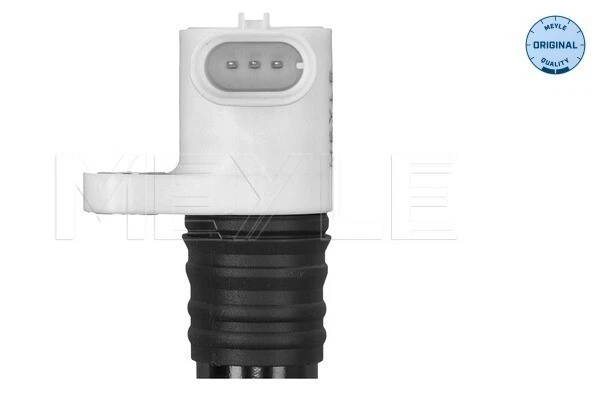 IGNITION COIL FOR ALFA ROMEO FIAT MEYLE 214 885 0018 - Image 3 of 4