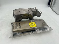 New Nvidia 900-21010-0020-000 H100 Pcie 5.0 94gb Hbm3 Gpu