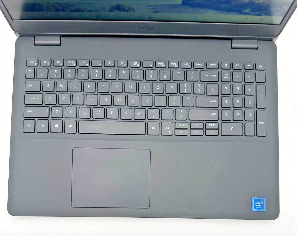 product-image-6