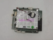 1pcs Used Advantech PCM-3353F motherboard PCM-3353 REVA1