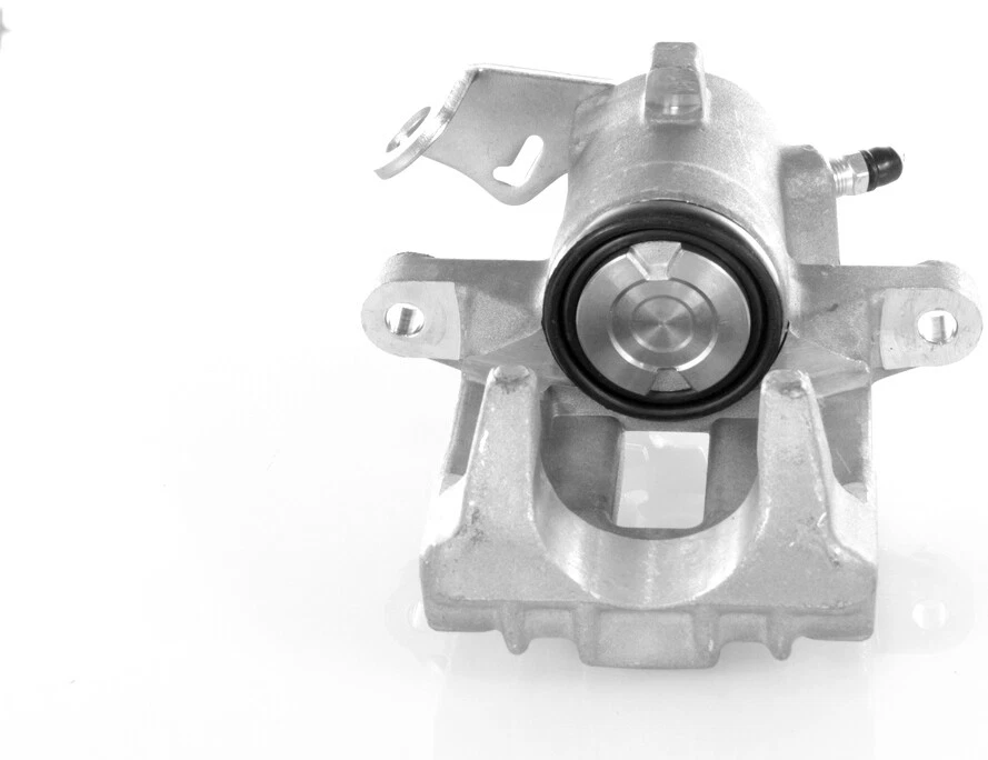 1x Bremssattel Hinten Links für Audi A3 TT VW Golf 4 Bora Seat 