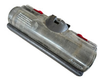 DC50 Mark 1 Head Casing Used Genuine Dyson 965071-01 No Brush Bar