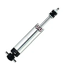 Stocker Star Shock - Adjustable QA1 TS505