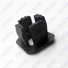 320731 Replace Fit For Johnson Evinrude New Grommet Choke Knob 320731