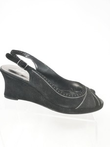 bonnibel shoes espadrilles