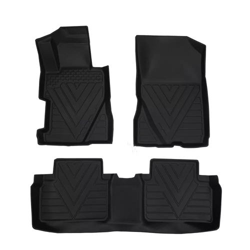 DWD】MAT FAKE LEATHERセット P2M for Datsun 240Z 260Z 280ZX DWD】MAT FAKE LEATHERセット P2M for Datsun 240Z 260Z 280ZX