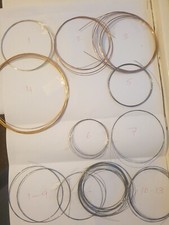 Top 7 e 13 corde simpatiche corde alta qualità nuove