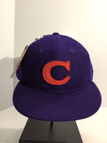 Snapback 9FIfty Hat Cap Retro Crown 