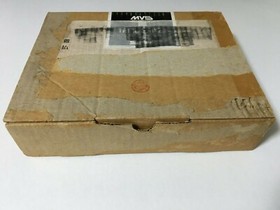 Garou Densetsu 2 (Fatal Fury 2) SNK Neo Geo MVS Kit Japan