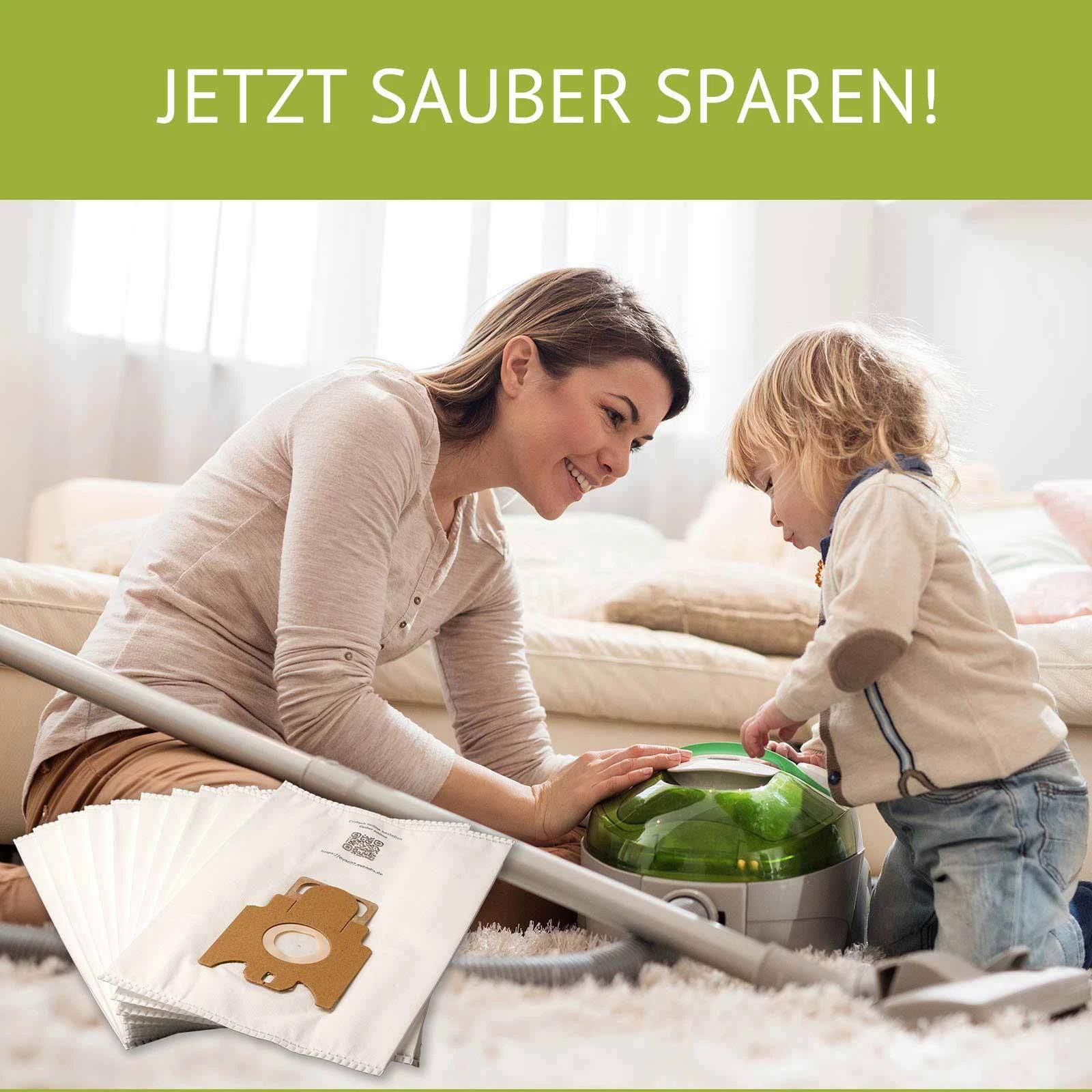 Bild 10 von 11