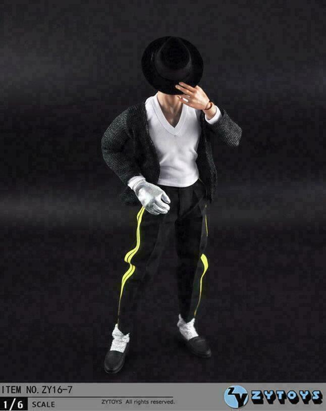 値下げ！Michael Jacksonサンバイザーvintageコレクション s-l1200.jpg