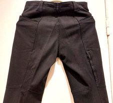 Sweat Homme Marithé & François Girbaud Taille L Bleu - Manicaduo Cravatatakiller - Neuf Avec étiquettes