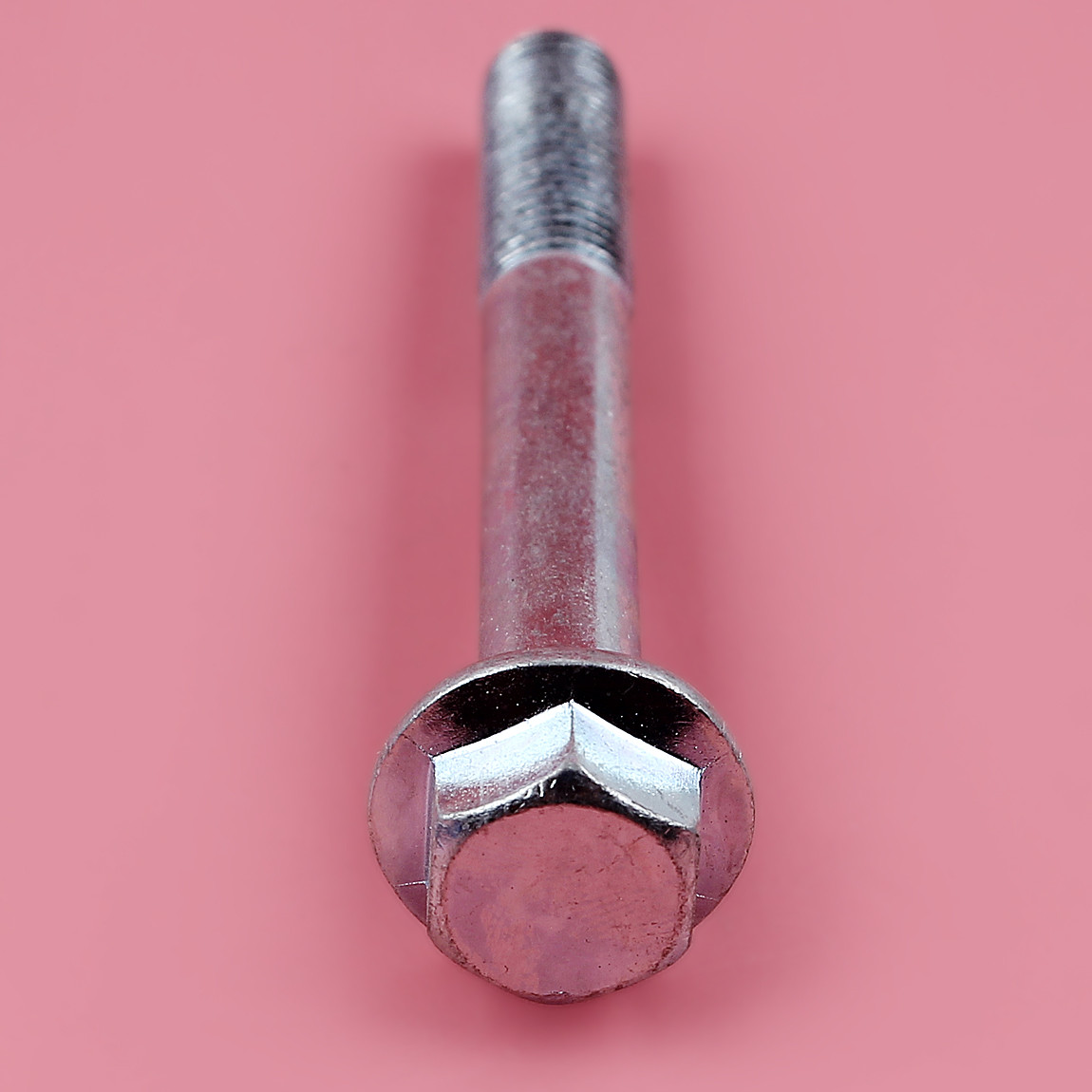 Cylinder Head Bolt For Honda GX240 GX270 GX340 GX390 11HP 13HP Engine