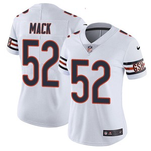 khalil mack jersey ebay