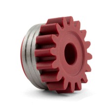 1 x Value Pack Kemppi Plain V Scanalatura 0,8-1,0mm MIG Rullo per Filo Acciaio K-WELD