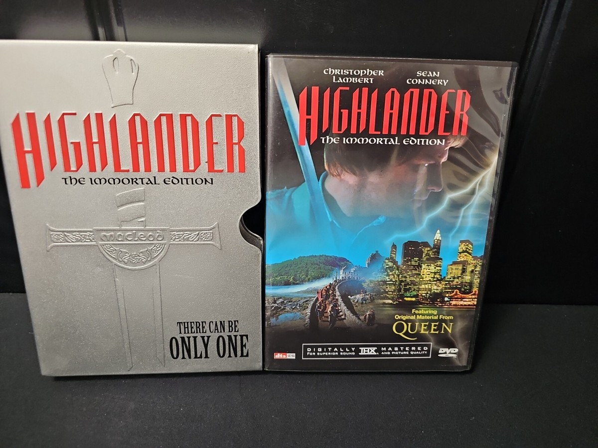 ガイ・マディン　DVD セット ガイ・マディン DVD セット ガイ・マディン DVD セット ガイ・マディン