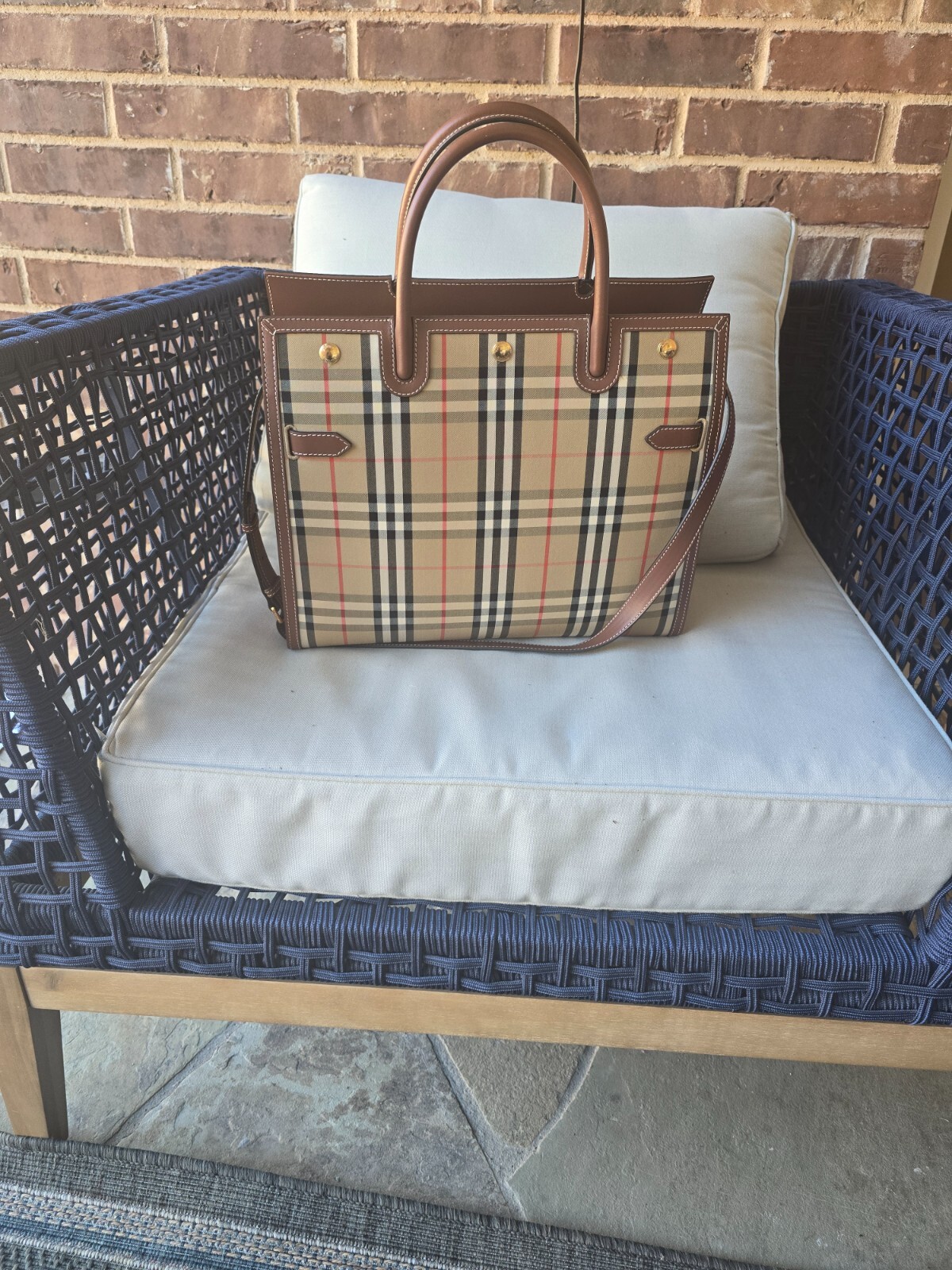 Brand names designer bag