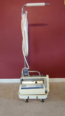 carpet cleaning machine ebay